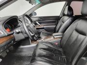 Nissan Teana II (J32) Уфа  - изображение 44
