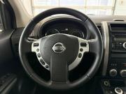 Nissan X-Trail II Рестайлинг Подольск  - изображение 42