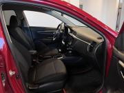 Kia Rio IV Рестайлинг Чебоксары  - изображение 62