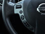 Nissan Qashqai I Краснодар  - изображение 37