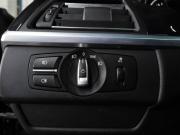 BMW 6 серии III (F06/F13/F12) Воронеж  - изображение 40