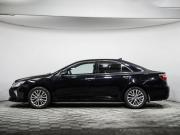 Toyota Camry VII (XV50) Рестайлинг 2 Санкт-Петербург  - изображение 37