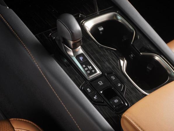 Lexus RX V с пробегом 2023 года, цена 7 899 000 рублей, 81438 км, внедорожник, Автокод Объявления