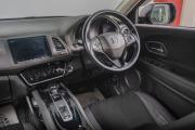 Honda Vezel I Томск  - изображение 32