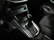 Opel Astra K Рестайлинг Санкт-Петербург  - изображение 32