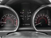 Toyota Highlander II (XU40) Рестайлинг Екатеринбург  - изображение 40