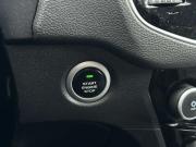 Geely Emgrand X7 I Рестайлинг 2 Мурманск  - изображение 24