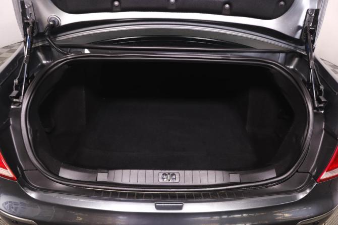 Peugeot 408 I с пробегом 2012 года, цена 599 000 рублей, 292292 км, седан, Автокод Объявления