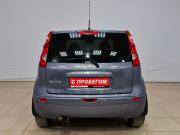Nissan Note I Альметьевск  - изображение 26