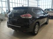 Nissan X-Trail III Казань  - изображение 28