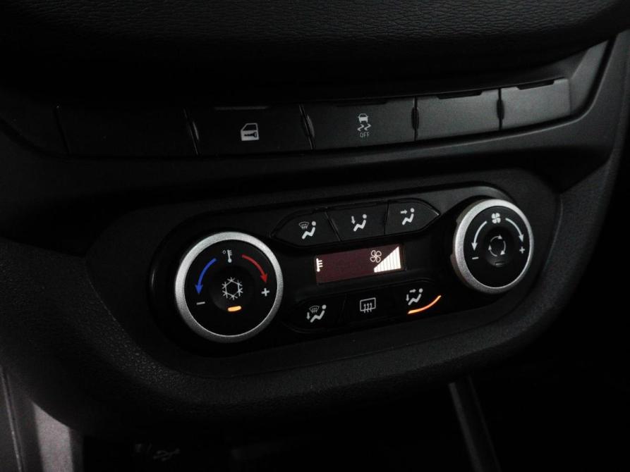 Lada (ВАЗ) Vesta I Минеральные Воды  - изображение 13