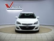 Opel Astra J Рестайлинг Уфа  - изображение 18