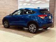 Honda HR-V II Уфа  - изображение 50