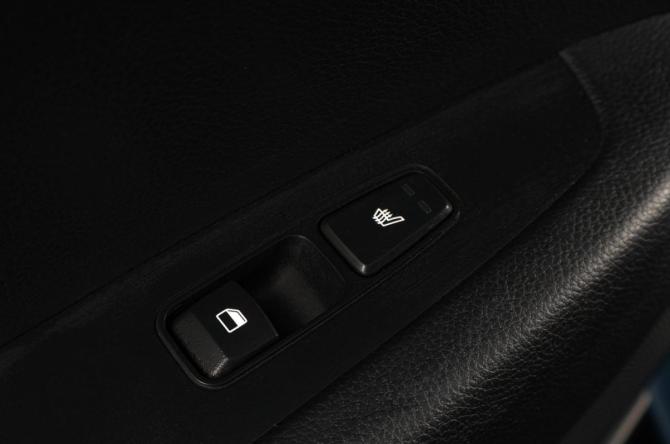 Kia Sportage V Рестайлинг с пробегом 2021 года, цена 2 819 000 рублей, 32912 км, внедорожник, Автокод Объявления