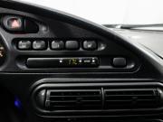 Chevrolet Niva I Ульяновск  - изображение 21