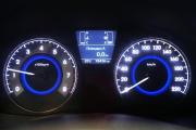 Hyundai Solaris I Рестайлинг Старый Оскол  - изображение 26