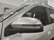 Lada (ВАЗ) Largus I Рестайлинг Нижний Новгород  - изображение 35