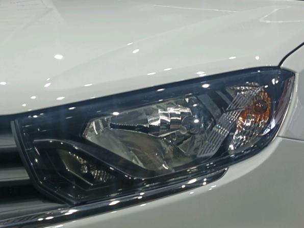 Lada (ВАЗ) Granta I Рестайлинг с пробегом 2024 года, цена 1 160 000 рублей, 24772 км, лифтбек, Автокод Объявления
