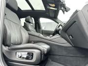 BMW X6 III (G06) Волгоград  - изображение 64