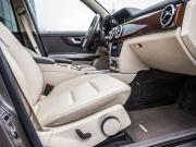 Mercedes-Benz GLK-Класс I (X204) Рестайлинг Волгоград  - изображение 74