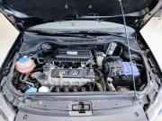 Volkswagen Polo V Казань  - изображение 33