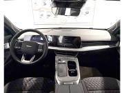 Haval F7 II Ярославль  - изображение 22