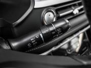 Chery Tiggo 7 Pro I Новороссийск  - изображение 42
