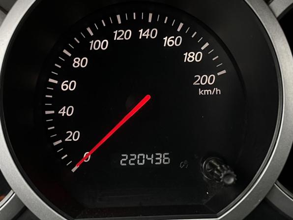 Suzuki Grand Vitara II с пробегом 2006 года, цена 580 000 рублей, 220402 км, внедорожник, Автокод Объявления