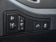 Kia Sportage III Рестайлинг Волгоград  - изображение 56