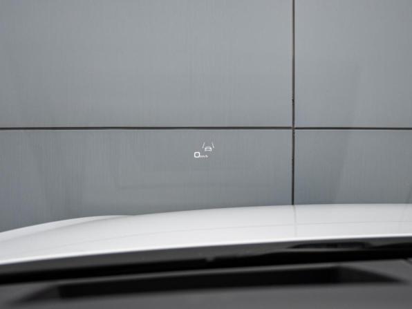 Audi A6 V (C8) с пробегом 2021 года, цена 4 520 000 рублей, 41504 км, седан, Автокод Объявления