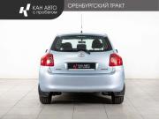 Toyota Auris I Казань  - изображение 18