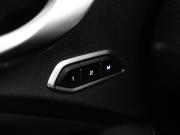 Geely Tugella I Рестайлинг Химки  - изображение 36