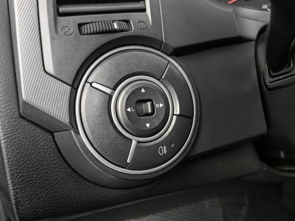 SsangYong Kyron I Рестайлинг с пробегом 2013 года, цена 949 000 рублей, 142000 км, внедорожник, Автокод Объявления