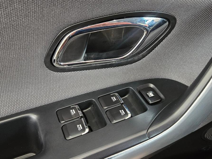 Kia Ceed II Рестайлинг Вологда  - изображение 15