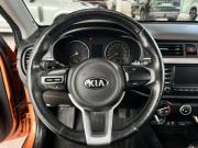 Kia Rio IV Екатеринбург  - изображение 41