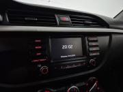 Kia Rio IV Альметьевск  - изображение 38