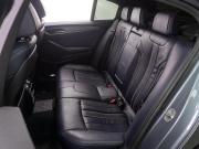 BMW 5 серии VII (G30/G31/G38) Тюмень  - изображение 57