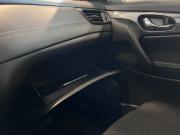 Nissan X-Trail III Рестайлинг Чебоксары  - изображение 61