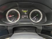 Skoda Kodiaq I Воронеж  - изображение 31
