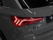 Audi Q3 II (F3) Москва  - изображение 52