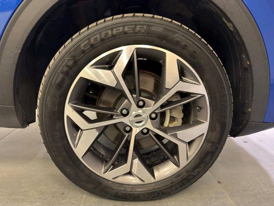 Haval F7 I Новосибирск  - изображение 11