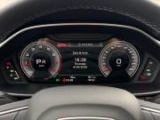 Audi Q3 II (F3) Казань  - изображение 61