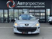 Peugeot 308 I Волгоград  - изображение 24