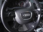 Audi Q3 I (8U) Рестайлинг Ростов-на-Дону  - изображение 30
