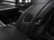 Hyundai Palisade I Рестайлинг Москва  - изображение 45