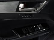 Lexus GS IV Тюмень  - изображение 43