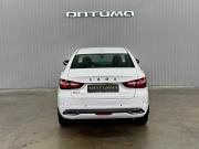 Lada (ВАЗ) Vesta I Рестайлинг (NG) Краснодар  - изображение 26