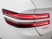 Genesis GV80 I Иркутск  - изображение 60