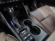 Hyundai Tucson III Рестайлинг Пермь  - изображение 32