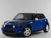 Mini Hatch II (R56) Москва  - изображение 22